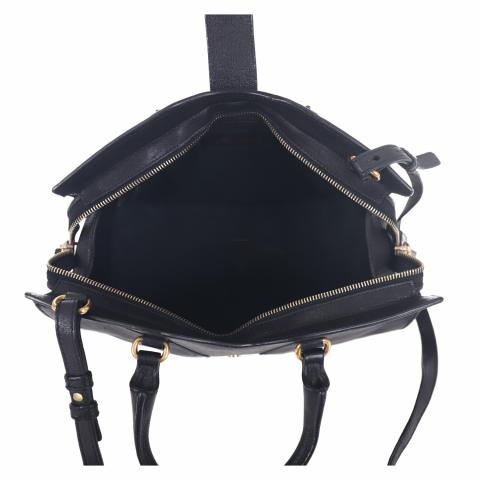 Large Product Preview Image 5